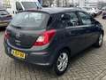 Opel Corsa 1.2-16V Cosmo | Airco | Info Didier: 0492588974  I Grau - thumbnail 6