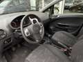Opel Corsa 1.2-16V Cosmo | Airco | Info Didier: 0492588974  I Grau - thumbnail 13