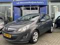 Opel Corsa 1.2-16V Cosmo | Airco | Info Didier: 0492588974  I Grau - thumbnail 1