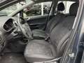 Opel Corsa 1.2-16V Cosmo | Airco | Info Didier: 0492588974  I Grau - thumbnail 12