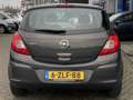 Opel Corsa 1.2-16V Cosmo | Airco | Info Didier: 0492588974  I Grau - thumbnail 7