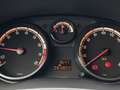 Opel Corsa 1.2-16V Cosmo | Airco | Info Didier: 0492588974  I Grau - thumbnail 21