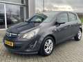 Opel Corsa 1.2-16V Cosmo | Airco | Info Didier: 0492588974  I Grau - thumbnail 2