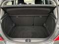 Opel Corsa 1.2-16V Cosmo | Airco | Info Didier: 0492588974  I Grau - thumbnail 9