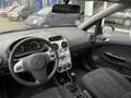 Opel Corsa 1.2-16V Cosmo | Airco | Info Didier: 0492588974  I Grau - thumbnail 11