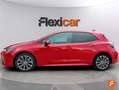 Toyota Corolla 125H Active Tech Rojo - thumbnail 7