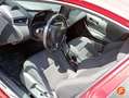 Toyota Corolla 125H Active Tech Rojo - thumbnail 14