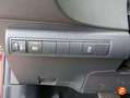 Toyota Corolla 125H Active Tech Rojo - thumbnail 18