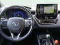 Toyota Corolla 125H Active Tech Rojo - thumbnail 10