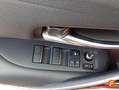Toyota Corolla 125H Active Tech Rojo - thumbnail 17