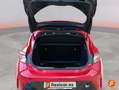 Toyota Corolla 125H Active Tech Rojo - thumbnail 16