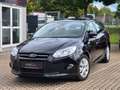 Ford Focus 1.6 Ti-VCT Trend Turnier 1. Hand Klima PDC Schwarz - thumbnail 1