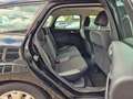 Ford Focus 1.6 Ti-VCT Trend Turnier 1. Hand Klima PDC Schwarz - thumbnail 14