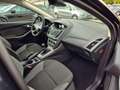 Ford Focus 1.6 Ti-VCT Trend Turnier 1. Hand Klima PDC Schwarz - thumbnail 12