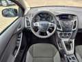 Ford Focus 1.6 Ti-VCT Trend Turnier 1. Hand Klima PDC Schwarz - thumbnail 10