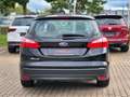 Ford Focus 1.6 Ti-VCT Trend Turnier 1. Hand Klima PDC Schwarz - thumbnail 5