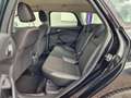 Ford Focus 1.6 Ti-VCT Trend Turnier 1. Hand Klima PDC Schwarz - thumbnail 8