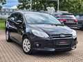 Ford Focus 1.6 Ti-VCT Trend Turnier 1. Hand Klima PDC Schwarz - thumbnail 3
