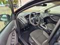 Ford Focus 1.6 Ti-VCT Trend Turnier 1. Hand Klima PDC Schwarz - thumbnail 9