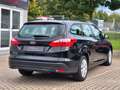 Ford Focus 1.6 Ti-VCT Trend Turnier 1. Hand Klima PDC Schwarz - thumbnail 6