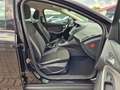Ford Focus 1.6 Ti-VCT Trend Turnier 1. Hand Klima PDC Schwarz - thumbnail 13