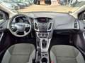 Ford Focus 1.6 Ti-VCT Trend Turnier 1. Hand Klima PDC Schwarz - thumbnail 11