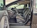 Ford Focus 1.6 Ti-VCT Trend Turnier 1. Hand Klima PDC Schwarz - thumbnail 7