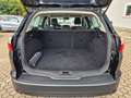 Ford Focus 1.6 Ti-VCT Trend Turnier 1. Hand Klima PDC Schwarz - thumbnail 15