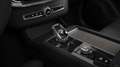 Volvo XC90 T8 Plug-In-Hybrid AWD Autom. Ultra Dark (MJ2026,5) Rot - thumbnail 15