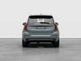 Volvo XC90 T8 Plug-In-Hybrid AWD Autom. Ultra Dark (MJ2026,5) Rot - thumbnail 5