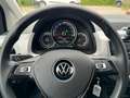 Volkswagen up! *e-up!*Style*Plus*Kamera* Zilver - thumbnail 12