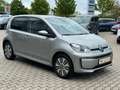 Volkswagen up! *e-up!*Style*Plus*Kamera* Silber - thumbnail 6