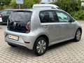 Volkswagen up! *e-up!*Style*Plus*Kamera* Zilver - thumbnail 5