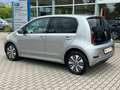 Volkswagen up! *e-up!*Style*Plus*Kamera* Silber - thumbnail 3