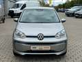 Volkswagen up! *e-up!*Style*Plus*Kamera* Zilver - thumbnail 7