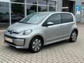 Volkswagen up! *e-up!*Style*Plus*Kamera* Silber - thumbnail 2