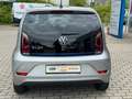 Volkswagen up! *e-up!*Style*Plus*Kamera* Plateado - thumbnail 4