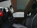 Fiat 500 1.3 Multijet Start&Stop Lounge Rood - thumbnail 12