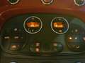 Fiat 500 1.3 Multijet Start&Stop Lounge Rouge - thumbnail 15