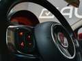 Fiat 500 1.3 Multijet Start&Stop Lounge Rojo - thumbnail 17