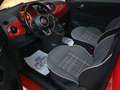 Fiat 500 1.3 Multijet Start&Stop Lounge Rojo - thumbnail 11
