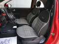 Fiat 500 1.3 Multijet Start&Stop Lounge Rojo - thumbnail 13