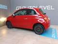 Fiat 500 1.3 Multijet Start&Stop Lounge Rood - thumbnail 6