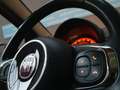 Fiat 500 1.3 Multijet Start&Stop Lounge Rouge - thumbnail 16