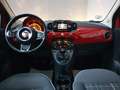 Fiat 500 1.3 Multijet Start&Stop Lounge Rood - thumbnail 7