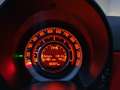 Fiat 500 1.3 Multijet Start&Stop Lounge Rood - thumbnail 8