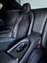 Maserati GranTurismo Folgore Grigio - thumbnail 8