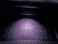 Maserati GranTurismo Folgore Grigio - thumbnail 10