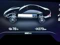 Maserati GranTurismo Folgore Grigio - thumbnail 11