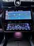 Maserati GranTurismo Folgore Grigio - thumbnail 9